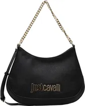 Bolsa Just Cavalli 78RA4BBA ZS766 899 - Feminina