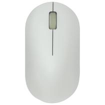 Mouse Xiaomi Mi Lite 2 Wireless - Branco (XMWXSB02YM)