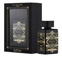 Lattafa Bade e Al Oud For Glory 100ML Unisex