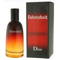 Dior Fahrenheit Mas Edt 100ML-10658