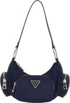 Bolsa Guess EYG839571 Feminina - Navy