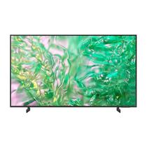 TV Samsung 55" LED Smart 55DU8000GXZS 4K/Uhd/Tyzen