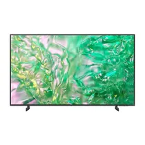 TV Samsung 55" LED Smart 55DU8000GXZS 4K/Uhd/Tyzen