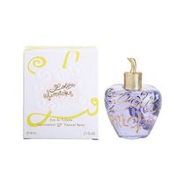 Lolita Edt N 2 80ML Spray 2011