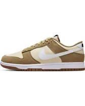 Calzado Nike Dunk Low Retro Se Ess+2