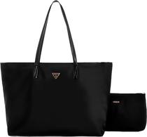 Bolsa Guess YG900637 Feminina - Black