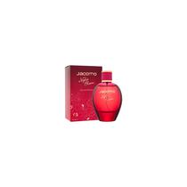 Jacomo Night Bloom 100ML Edp c/s