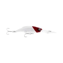 Señuelo Artificial Marine Sports Deep Dart 85 14 8.5CM 18GR