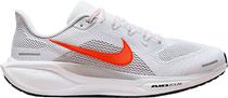 Tenis Nike Air Zoom Pegasus 41 FD2722 108 - Masculino