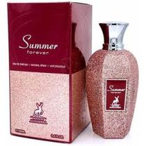 Maison Alhambra Summer Forever 100ML