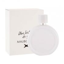 Perfume Mauboussin Une Histoire de Femme Sensuelle - Eau de Parfum - Feminino - 90ML