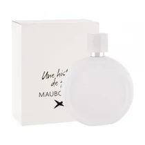 Perfume Mauboussin Une Histoire de Femme Sensuelle - Eau de Parfum - Feminino - 90ML