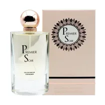 Perfume Femenino Elodie Roy Premier Soir Edp 80ML