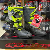 Alpinestar Bota Tech 3