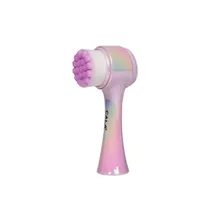 Cala Dual Action Facial Cleansing Brush 67535