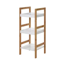 Estante Organizador KPM 044191 3 Niveles 72 CM