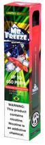 MR Freeze 650 Puffs Dragon Fruit