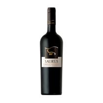 Vino Saurus Cabernet Sauvignon 750ML