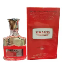 Perfume Brand Collection No.257 Creed Vik