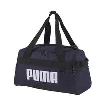 Bolso Puma 079529/02 Challenger XS Blue