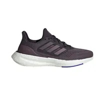 Calzado Deportivo Adidas IF1541 Pureboost 230 Femenino