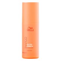 Wonder Balm Wella Invigo Nutri Enrich 150ML