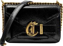 Bolsa Just Cavalli 76RA4BG2 ZSA76 899 - Feminina