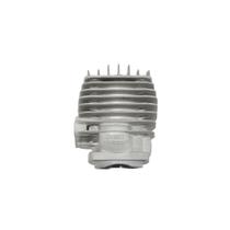 Motor Da Cylinder DA35-DA70 1PC MCY35