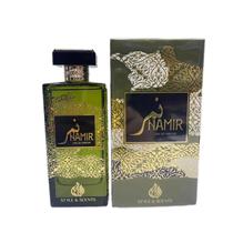 Perfume Arabe Namir 100ML