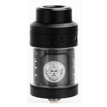 Atomizador Geekvape Tank Zeus Black