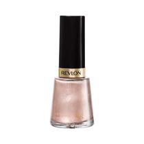 Esmalte para Unas Revlon 915 Creme Brulee 14,7ML