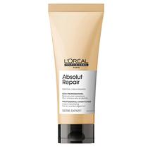 Loreal Acondicionador Se Absolut Repair Gold 200 ML s/C