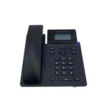 Grandstream GRP 2602 IP Phone GS 2 Lines