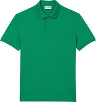 Camisa Polo Lacoste PH552223LDM - Masculina