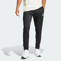 Jogger Adidas Sereno PT