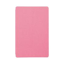 Coblue Capa Capa Coblue CP-B03 11" iPad 22 Pink s/C