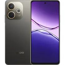 Oppo A5 Pro CPH2695 5G Dual 256 GB - Marrom