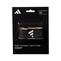 Protector Adidas Tape Black 1 Un