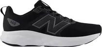 Tênis New Balance M460LK4 - Masculino
