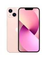 Celular Apple iPhone Swap 13 128GB Pink Grade A+