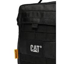 Caterpillar Bolso Tablet Bag 83036-01 Black