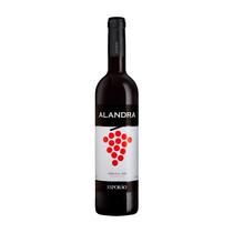 Vino Esporao Alandra 750ML