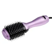 Escova 3X1 Prosper P-5900 Black-Purple 110V