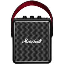 Speaker Portatil Marshall Stockwell II - Preto