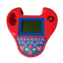 Car Programador de Chave Zed Bull Mini