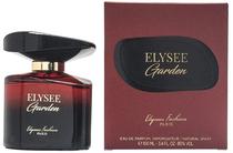 Perfume Elysees Fashion Garden Edp 100ML - Feminino