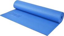 Colchonete de Yoga Everlast EVYM023 - Azul Ceu