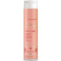 Shampoo Joico Innerjoi Strengthen 300 ML