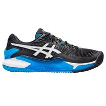 Calzado Tenis Masc Gel-Resol Asics