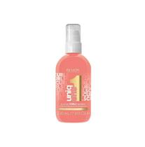 Revlon Capilar R.Uniqone Tratamiento Capilar Rizados s/C